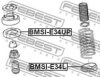 BMW 33531133671 Spring Cap